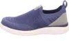 Bugatti ASTRA Slipper Blau Produktbild-Vorschau 10