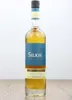 Silkie The Legendary - Irish Whiskey Produktbild-Vorschau 2