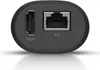Ubiquiti UniFi Protect ViewPort PoE - Produktbild-Vorschau 23