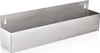 Flaschenregal, 1-stufig 56 x 10,5 x 15,5 cm Produktbild-Vorschau 1