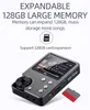 MP3-Player mit 2,0-Zoll-TFT-Farbbildschirm, hochaufl?sender Produktbild-Vorschau 2
