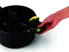 N8WERK Aluguss-Kochtopf Midnight Edition 24 cm Produktbild-Vorschau 9