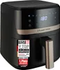 Russell Hobbs 27610-56 SatisFry Air 4,3L Heißluftfritteuse Produktbild-Vorschau 1