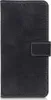 Mobigear Croco  Samsung Galaxy S20 FE Hülle Klapphülle Produktbild-Vorschau 1