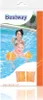 Bestway Schwimmflügel " Dolphin", 3-6 Jahre - 2-farbig Produktbild-Vorschau 13