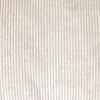 icon Dolce Lounger Sitzsack, Beige, Feines Cord Sitzsack, Produktbild-Vorschau 6