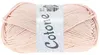 Lana Grossa - Cotone 0051 puderrrosa Produktbild-Vorschau 4