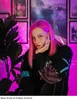 I Am the Blade Produktbild-Vorschau 2