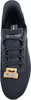 Skechers Bobs Squad Chaos Sneaker, Damen, Slip-Ins, Produktbild-Vorschau 11