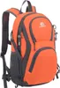 Weikani 20L Outdoor Bergsteigertasche, Fahrradrucksack, Produktbild-Vorschau 1