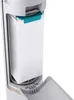 SAMSUNG VS20B95C43W/WD Bespoke Jet Plus CompleteClean Produktbild-Vorschau 7