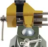Proxxon 28608 Feinmechanikerschraubstock FMZ Anteprima dell’immagine prodotto 5