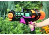 Kruzzel 23425 Pistola a spruzzo 60 cm Anteprima dell’immagine prodotto 2