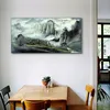 Coloray Canvas 100x50  Wandbild Leinwand Bilder Landschaft Produktbild-Vorschau 3