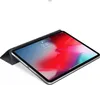 APPLE Smart Folio für Ipad Pro 11 1th Generation -  / Produktbild-Vorschau 9
