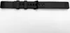INF Bracelet en silicone pour Fitbit Inspire/Inspire HR Le Voir les images du produit 3