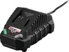 PARKSIDE PERFORMANCE® Rozbaleno 20V Produktbild-Vorschau 13