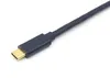 Cavo da USB-C a HDMI, M/M, 3,0 m, 4K/30 Hz Anteprima dell’immagine prodotto 3