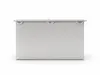 Mach1 Brennkammer aus Edelstahl 45cm [ca. 1,2-1,5 L Produktbild-Vorschau 3