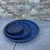 Podstawka pod doniczkę ceramiczna Provencelia Antyczny Podgląd zdjęcia produktu 5