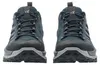 Lowa Schuhe Innovo Low GTX, 3115506930 Produktbild-Vorschau 7