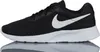 Nike Tanjun Black/White-Barely Volt-Bl 44 Produktbild-Vorschau 64