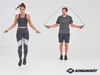 Schildkröt - Fitness Schildkröt Fitness SPEED ROPE Produktbild-Vorschau 16