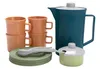 Dantoy  Coffee set, Küche und Essen, 2 Jahr(e) Produktbild-Vorschau 1