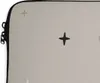 MuchoWow® Laptop Hülle 13 Zoll Wild und frei - Zitate - Produktbild-Vorschau 3