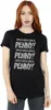 The Big Bang Theory - "Knock Knock Penny" T-Shirt für Damen Produktbild-Vorschau 2