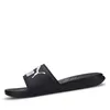 Puma Herren Hausschuhe 372279 01 Farbe: Schwarz Größe: 48.5 Produktbild-Vorschau 34