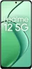 Smartfon Realme 12 5G 6,7" 8 GB RAM 256 GB zielony Podgląd zdjęcia produktu 2