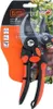 BLACK+DECKER Gartenschere 20,3 cm gehärtete Stahlklingen 13 Produktbild-Vorschau 10