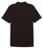 Puma TeamGOAL 23 trainingspolo voor heren - 658605, kleur: Productafbeelding-voorbeeld 4