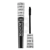 Dermacol Magnum Maximum Volume Mascara Wimperntusche für Produktbild-Vorschau 2