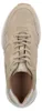 Salamander Damen Sneaker F31ARQ0114405220 Farbe: Beige Produktbild-Vorschau 3