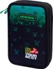 Astuccio doppio Do Your Best Astrabag Astra Anteprima dell’immagine prodotto 4