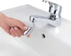 Maximex Maximex Wasserhahnbelüfter, einstellbar Produktbild-Vorschau 4