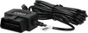 vhbw OBD2 Mini-USB Kabel Ladekabel für Dashcam GPS Navi Produktbild-Vorschau 2