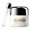 La Mer Intensywny balsam pod oczy 15ml Podgląd zdjęcia produktu 1