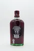 Plymouth Sloe Gin 26% Vol. 0,7l Produktbild-Vorschau 13