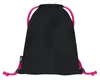 Baagl Schulrucksack Set Mädchen 3 Teilig - Schultasche ab Produktbild-Vorschau 22