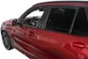 GP Déflecteurs Deflecteurs D'Air Pour BMW X5 G05 Depuis Voir les images du produit 4