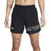 Szorty Nike FN3048-010 dla Męskie Podgląd zdjęcia produktu 16