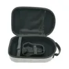 Meta Quest 3 Goggle Tragetasche | Grau Produktbild-Vorschau 2