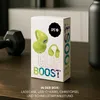 In-Ear -Kopfhörer mit Open-Ear-Clip ENC für klare Anrufe | Produktbild-Vorschau 7