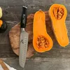Kuchařský nůž Zelite Santoku, profesionální nůž 17,8 cm z Náhled obrázku produktu 4