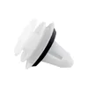 10x TÜRVERKLEIDUNG befestigung Clips für BMW 3er 4er 7er Produktbild-Vorschau 3