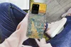 MuchoWow® Handyhülle Schutzhülle Hülle für Samsung Galaxy Produktbild-Vorschau 3