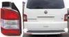 Rückleuchte links Volkswagen Transporter T5 | 7H5945095F, Produktbild-Vorschau 2